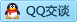 QQ在线咨询416260161